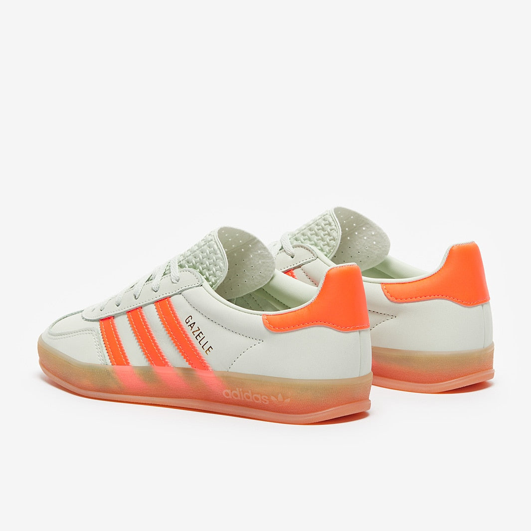 حذاء Originals ’s Gazelle Indoor للنساء من أديداس