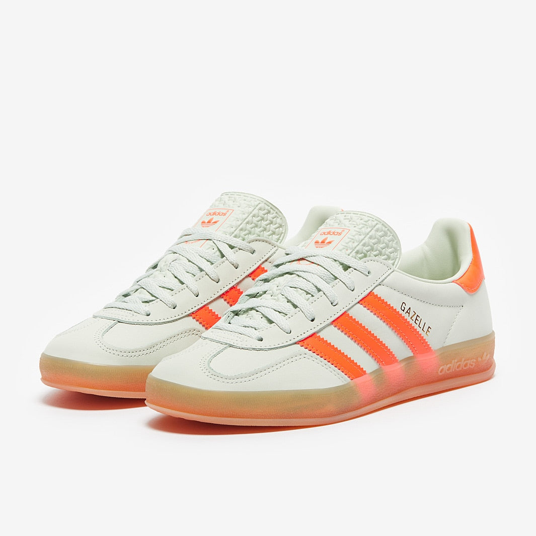 حذاء Originals ’s Gazelle Indoor للنساء من أديداس