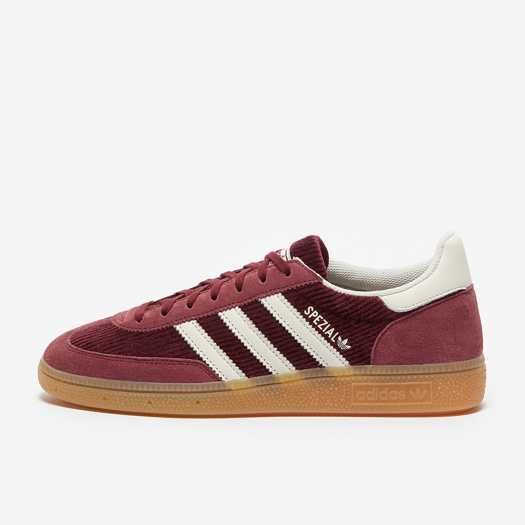 حذاء Originals Handball Spezial للنساء من أديداس
