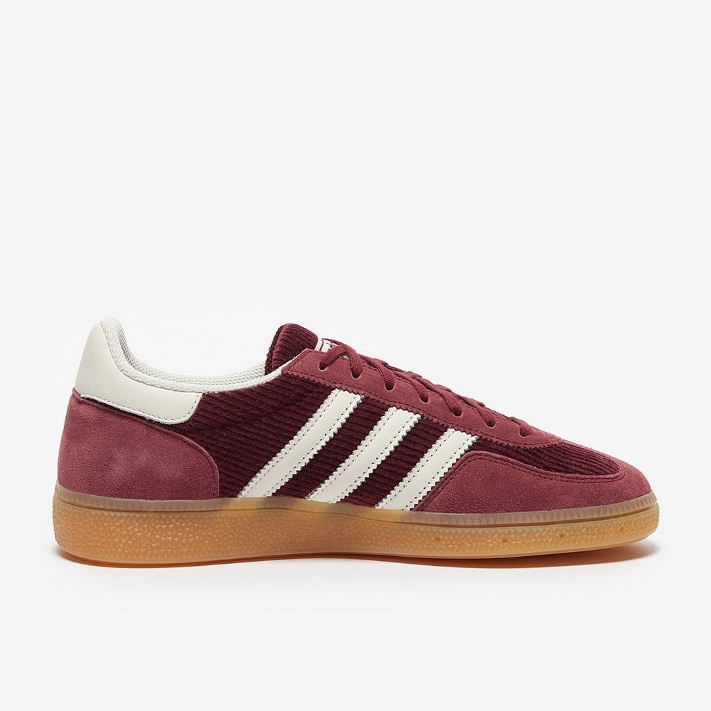 حذاء Originals Handball Spezial للنساء من أديداس
