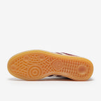 حذاء Originals Handball Spezial للنساء من أديداس
