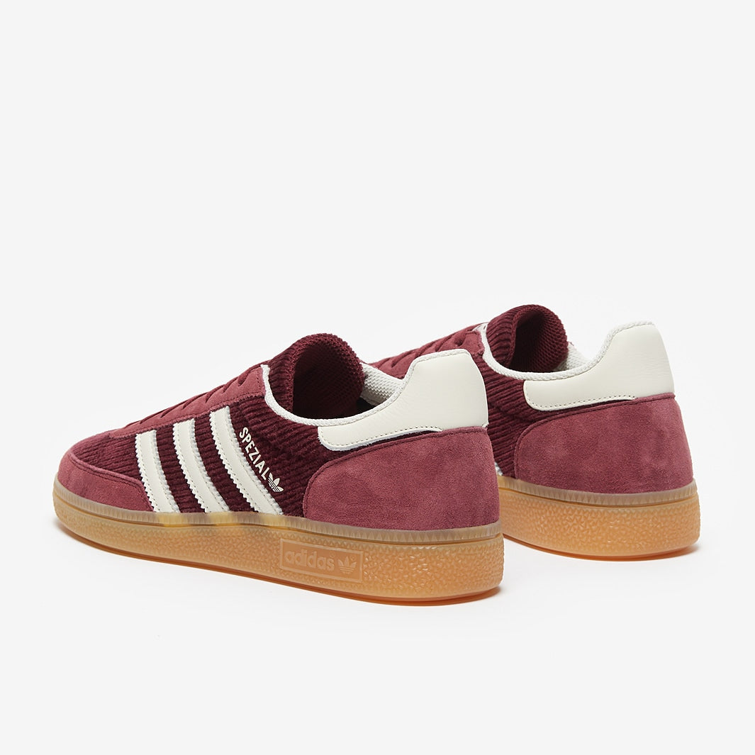حذاء Originals Handball Spezial للنساء من أديداس
