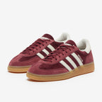 حذاء Originals Handball Spezial للنساء من أديداس
