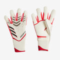 قفازات حارس المرمى Predator Pro Hybrid Goalkeeper من أديداس