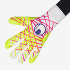 قفازات حارس المرمى Prediction Ultragrip HN Goalkeeper من اون
