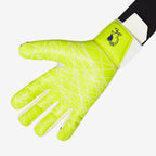 قفازات حارس المرمى Prediction Ultragrip HN Goalkeeper من اون