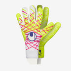 قفازات حارس المرمى Prediction Ultragrip HN Goalkeeper من اون