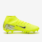 حذاء كرة قدم Air Zoom Mercurial Superfly 10 Academy SG-Pro Anti-Clog من نايكي