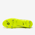 حذاء كرة قدم Air Zoom Mercurial Superfly 10 Academy SG-Pro Anti-Clog من نايكي