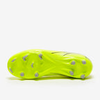 حذاء كرة قدم Air Zoom Mercurial Superfly 10 Academy FG للأطفال من نايكي