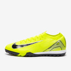 حذاء كرة قدم Mercurial Vapor 16 Pro TF من نايكي