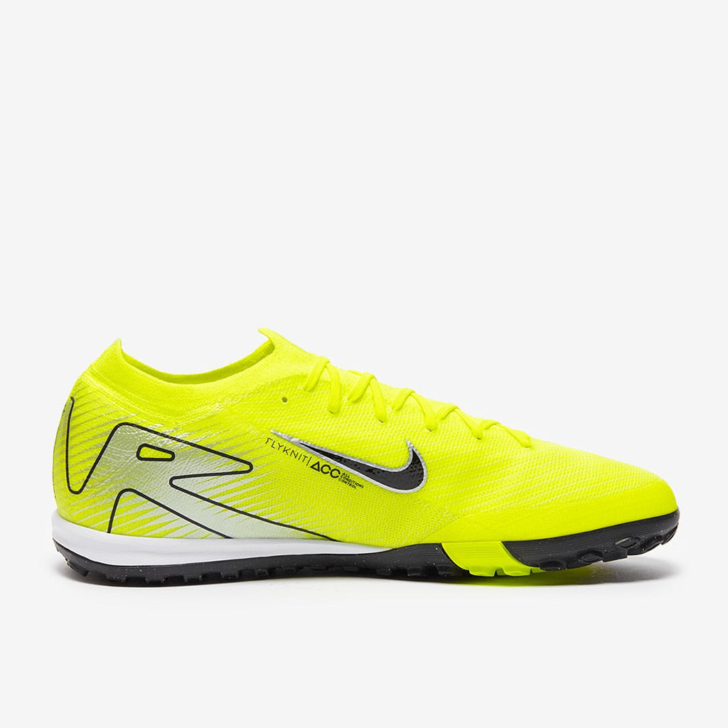 حذاء كرة قدم Mercurial Vapor 16 Pro TF من نايكي