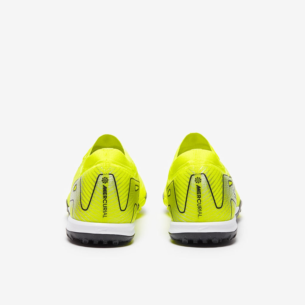 حذاء كرة قدم Mercurial Vapor 16 Pro TF من نايكي