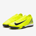 حذاء كرة قدم Mercurial Vapor 16 Pro TF من نايكي
