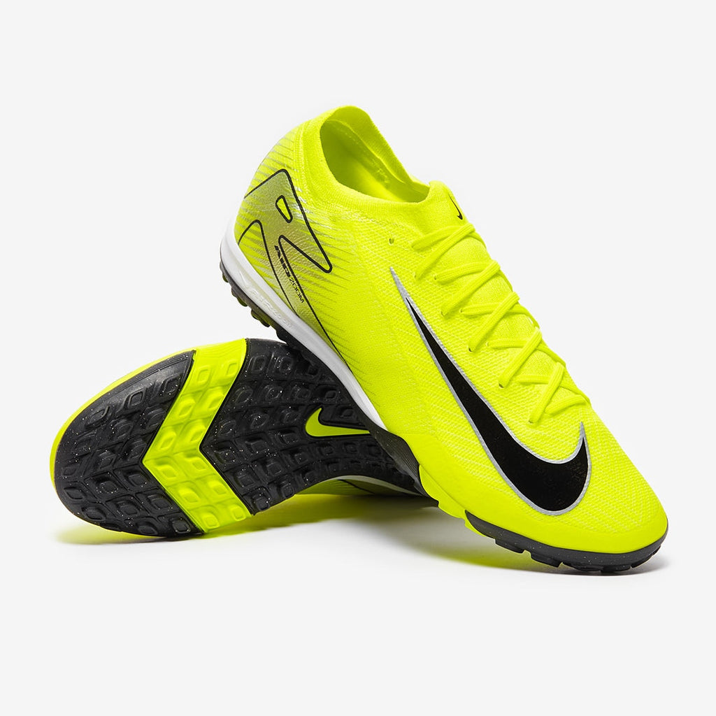 حذاء كرة قدم Mercurial Vapor 16 Pro TF من نايكي