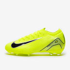 حذاء كرة قدم Air Zoom Mercurial Vapor 16 Pro FG للأطفال من نايكي