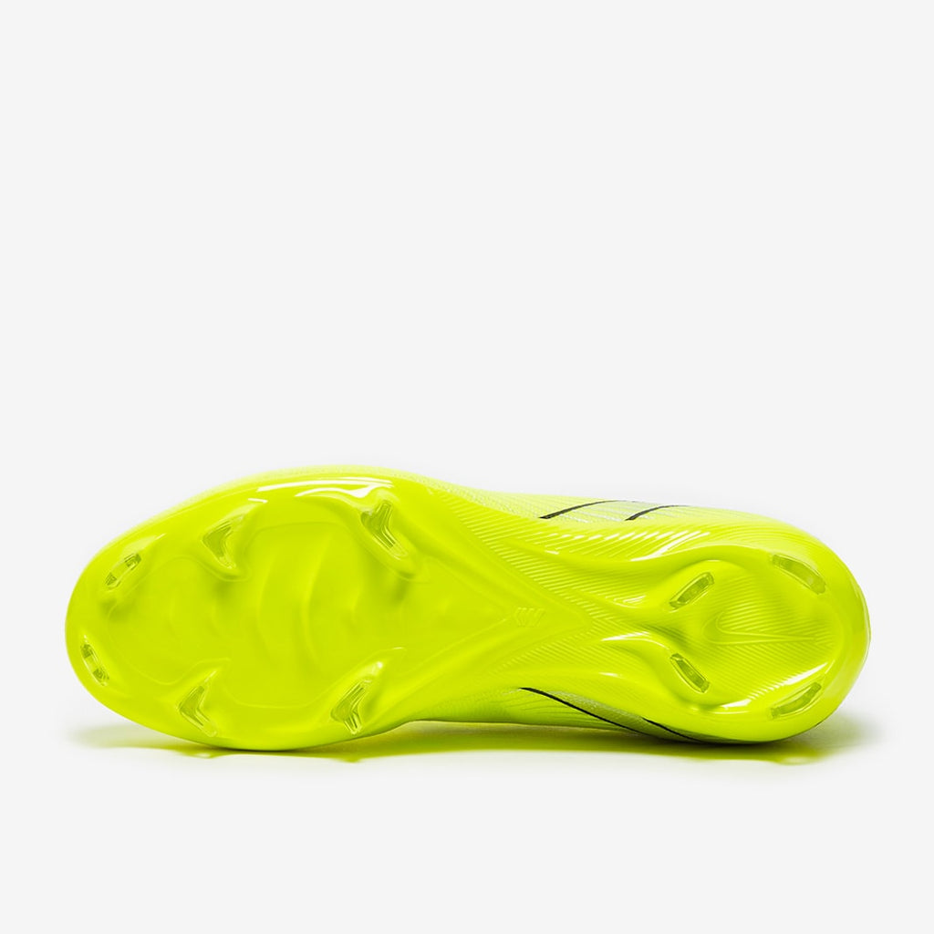 حذاء كرة قدم Air Zoom Mercurial Vapor 16 Pro FG للأطفال من نايكي