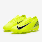 حذاء كرة قدم Air Zoom Mercurial Vapor 16 Pro FG للأطفال من نايكي