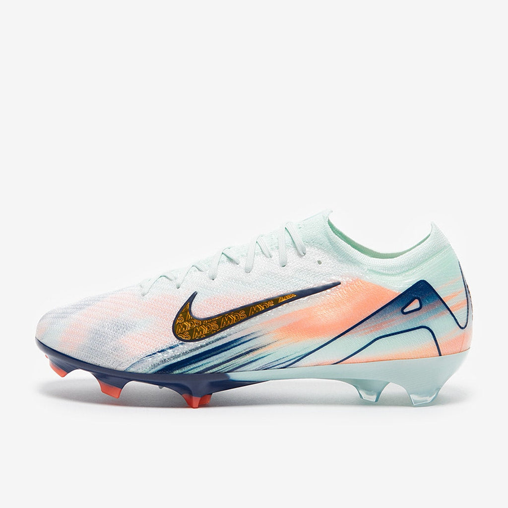 حذاء كرة قدم Air Zoom Mercurial Vapor 16 Elite MDS FG من نايكي