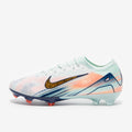 حذاء كرة قدم Air Zoom Mercurial Vapor 16 Elite MDS FG من نايكي