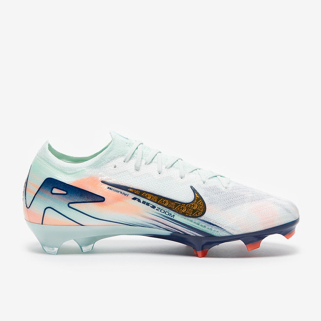 حذاء كرة قدم Air Zoom Mercurial Vapor 16 Elite MDS FG من نايكي