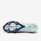 حذاء كرة قدم Air Zoom Mercurial Vapor 16 Elite MDS FG من نايكي