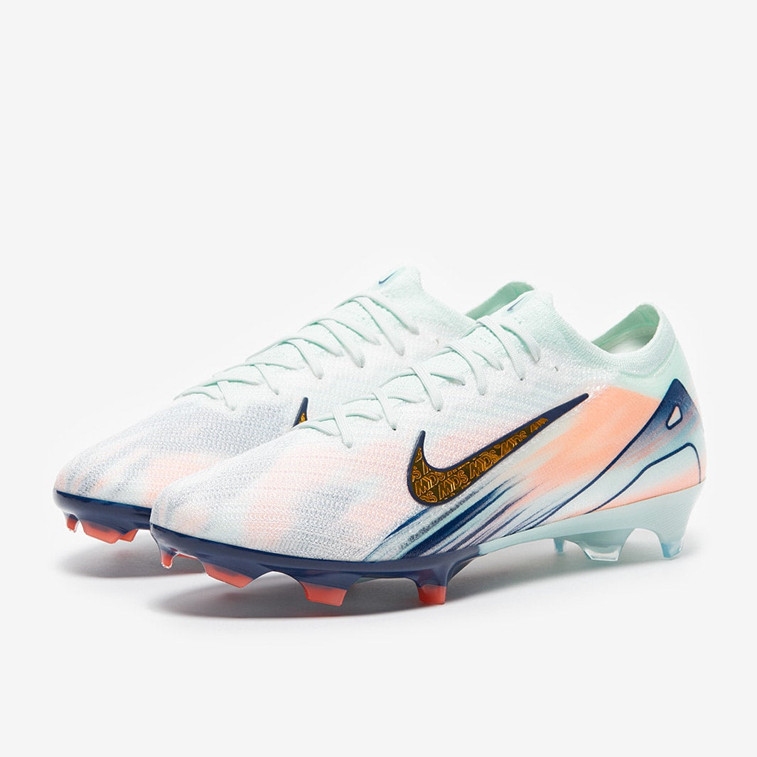 حذاء كرة قدم Air Zoom Mercurial Vapor 16 Elite MDS FG من نايكي