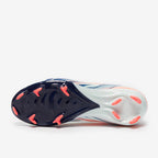حذاء كرة قدم Air Zoom Mercurial Vapor 16 Pro MDS FG للأطفال من نايكي