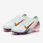 حذاء كرة قدم Air Zoom Mercurial Vapor 16 Pro MDS FG للأطفال من نايكي