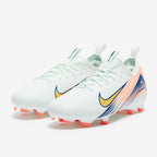 حذاء كرة قدم Air Zoom Mercurial Vapor 16 Academy MDS FG للأطفال من نايكي