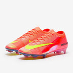 حذاء كرة قدم Air Zoom Mercurial Vapor 16 Elite SE FG من نايكي