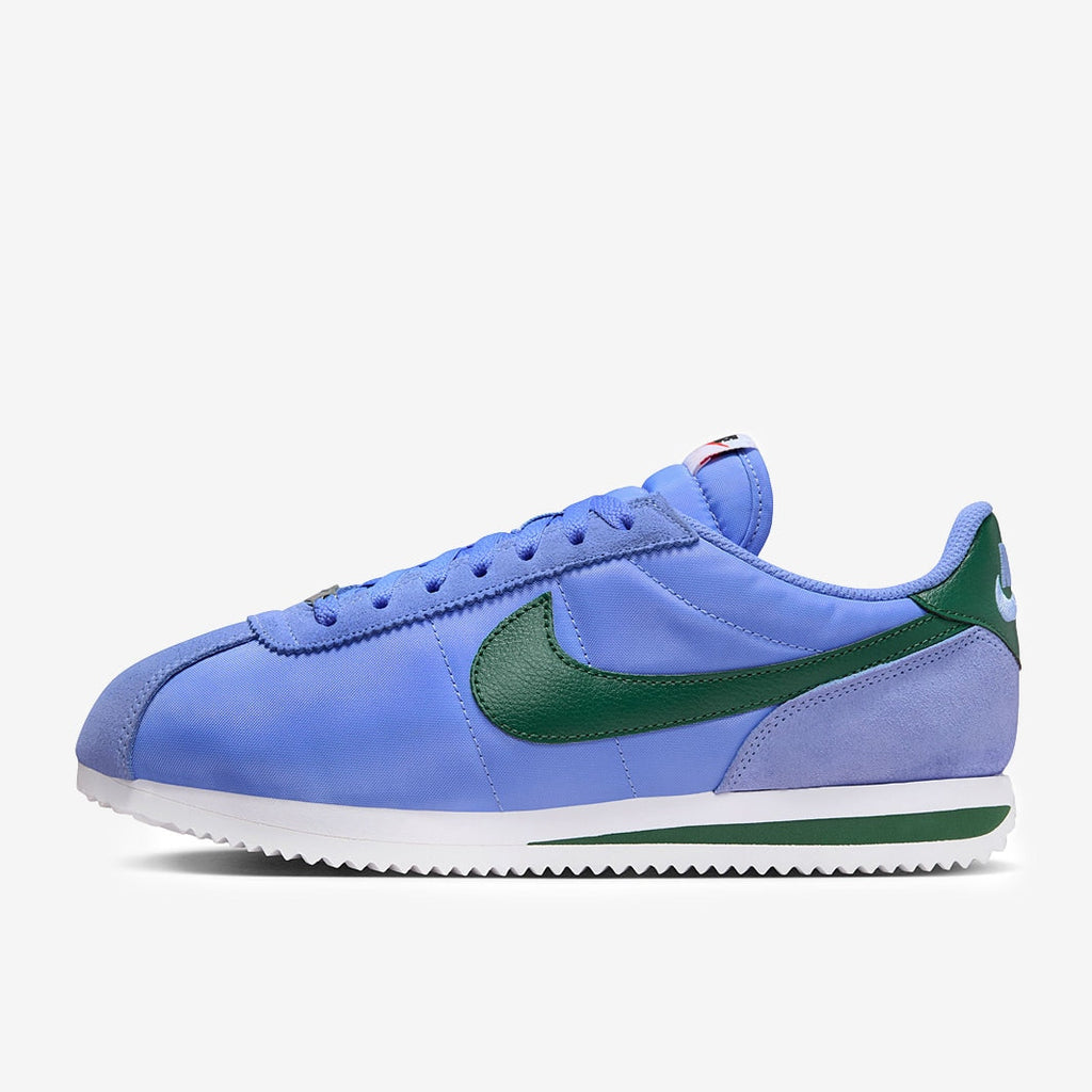 حذاء Sportswear Cortez Textile للنساء من نايكي