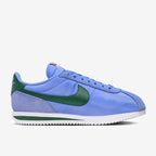 حذاء Sportswear Cortez Textile للنساء من نايكي