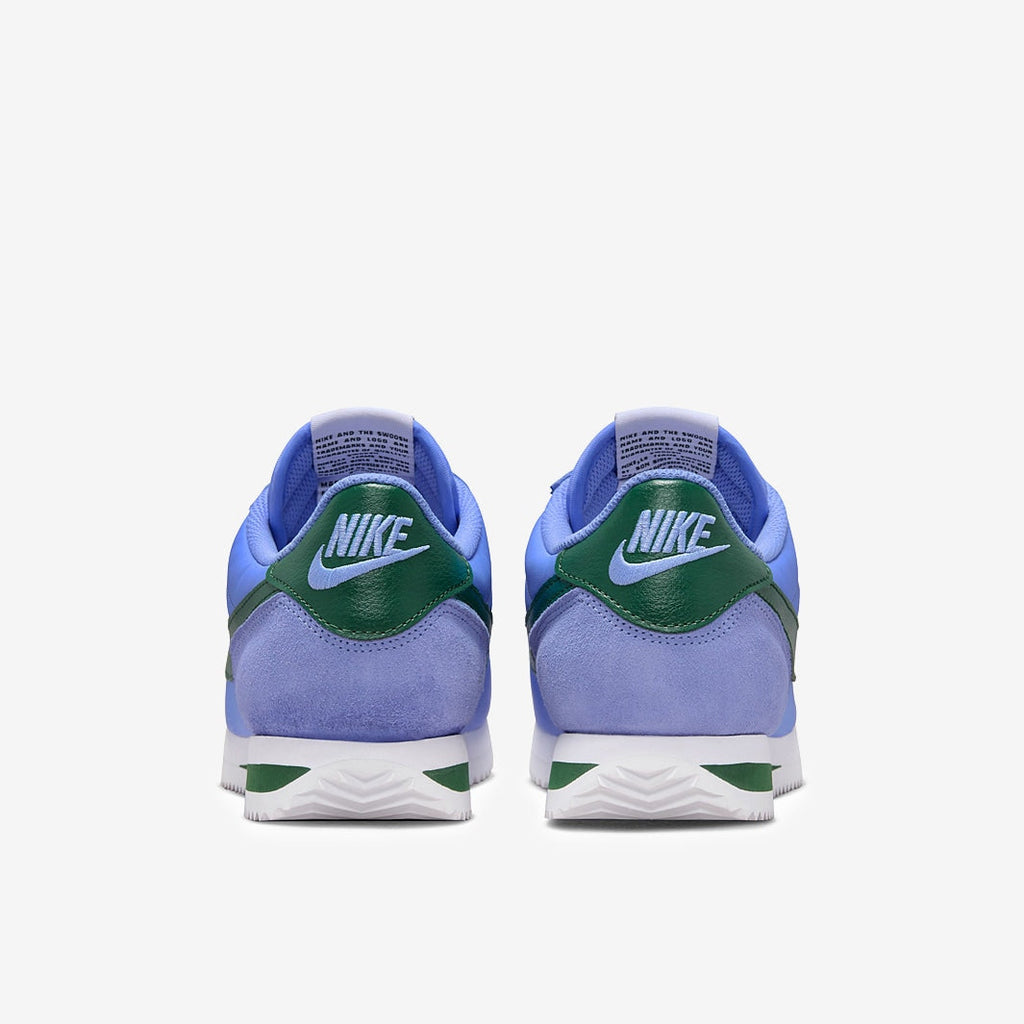 حذاء Sportswear Cortez Textile للنساء من نايكي