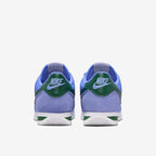 حذاء Sportswear Cortez Textile للنساء من نايكي