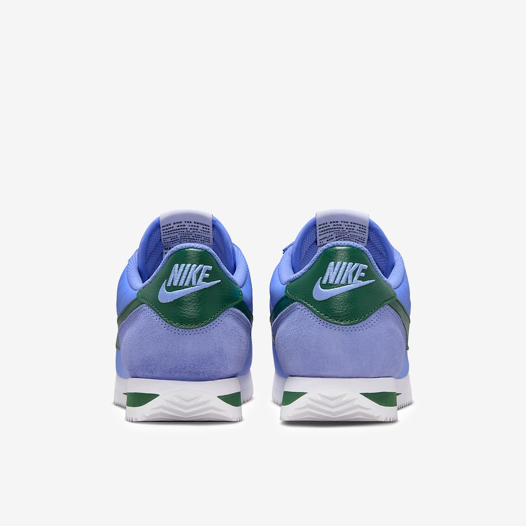 حذاء Sportswear Cortez Textile للنساء من نايكي