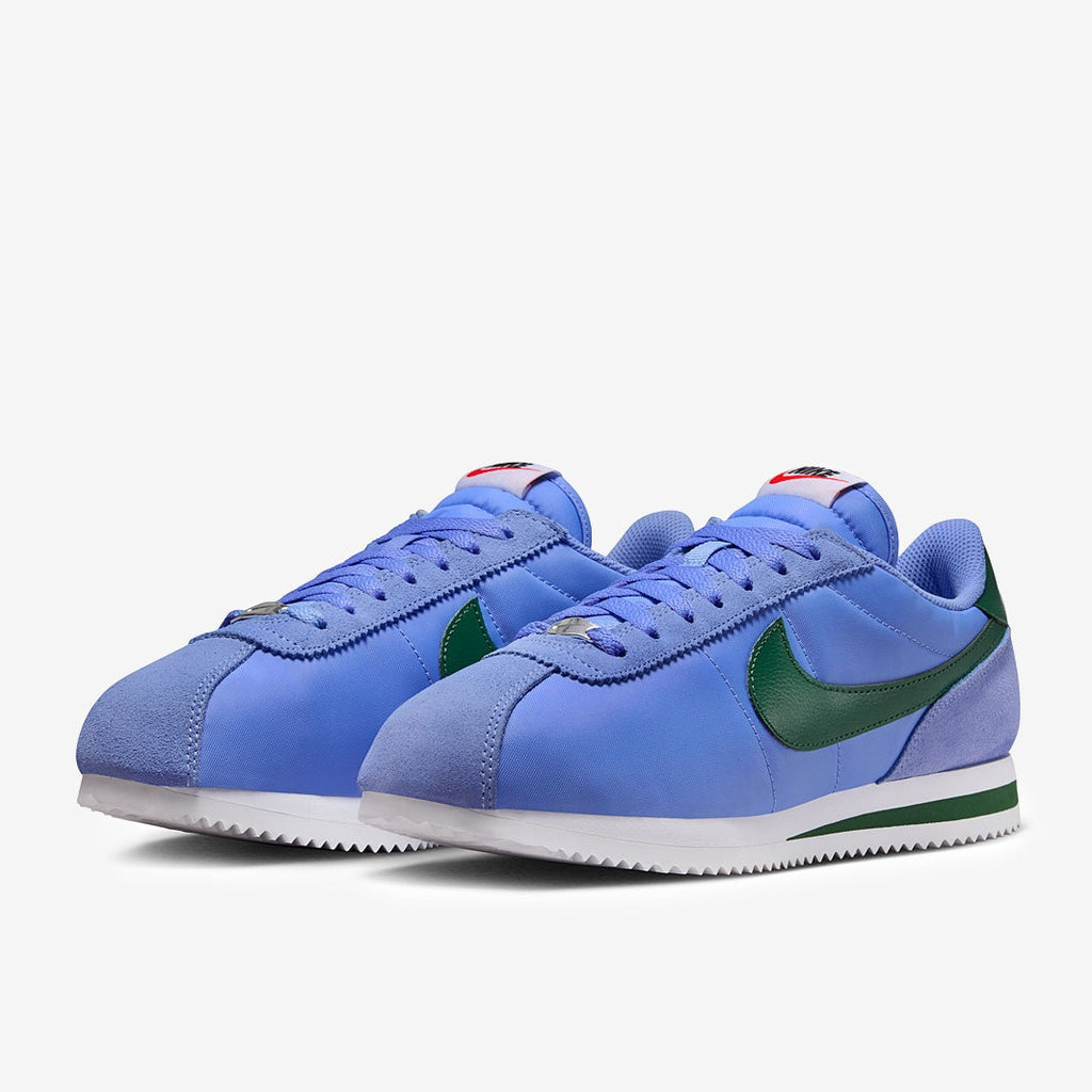 حذاء Sportswear Cortez Textile للنساء من نايكي