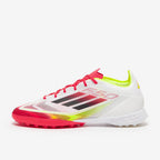 حذاء كرة قدم F50 Pro TF من أديداس