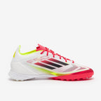 حذاء كرة قدم F50 Pro TF من أديداس