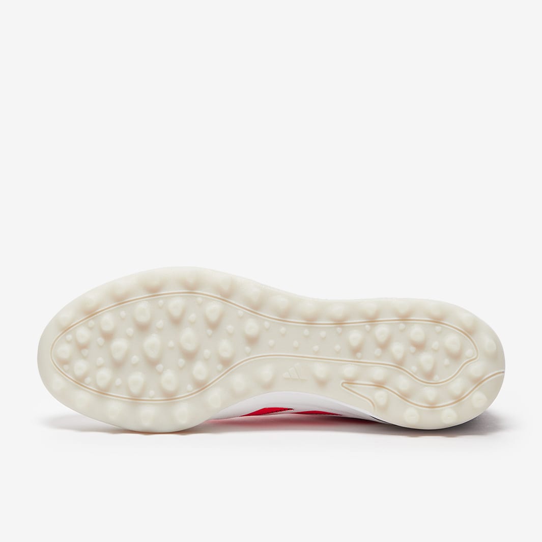 حذاء كرة قدم Copa Pure 3 Pro Leather TF من أديداس