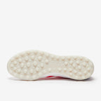 حذاء كرة قدم Copa Pure 3 Pro Leather TF من أديداس