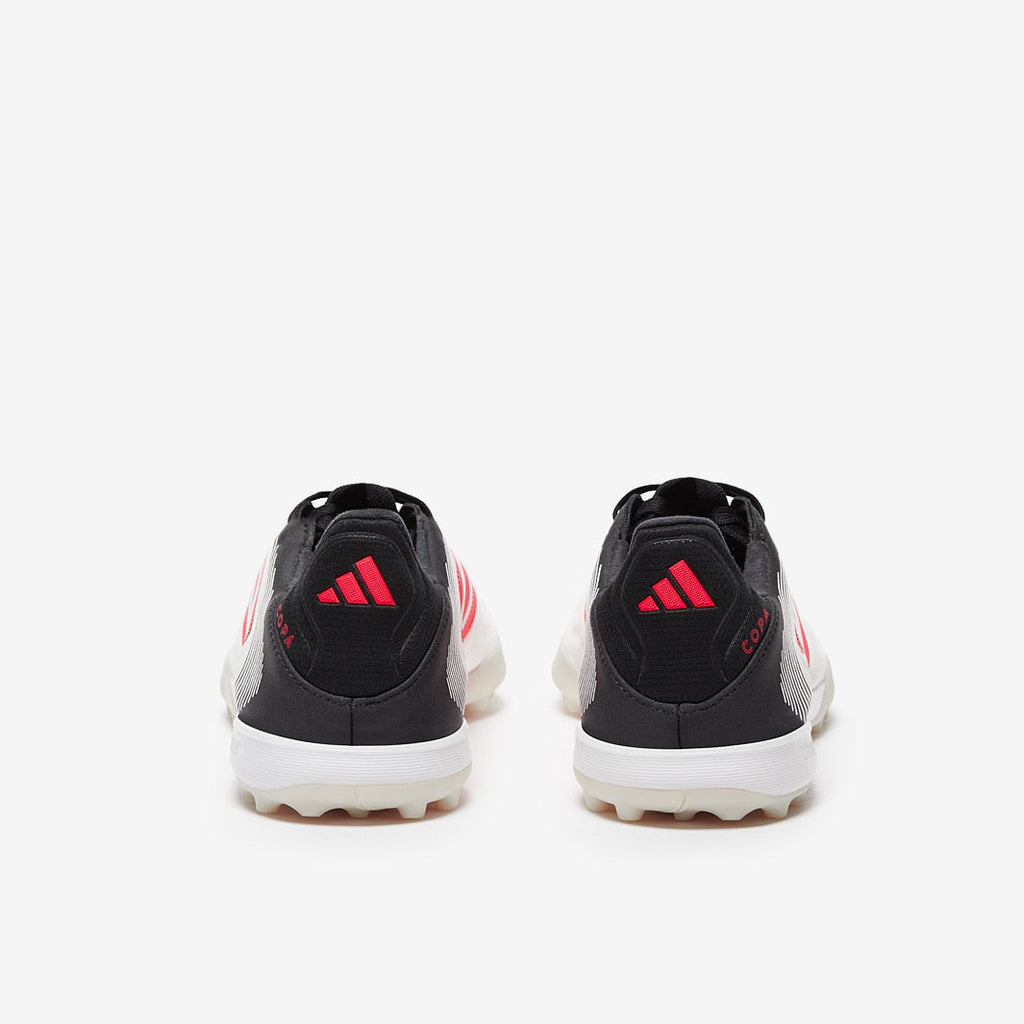 حذاء كرة قدم Copa Pure 3 Pro Leather TF من أديداس