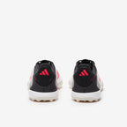 حذاء كرة قدم Copa Pure 3 Pro Leather TF من أديداس