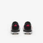 حذاء كرة قدم Copa Pure 3 League Leather FG/MG للأطفال من أديداس