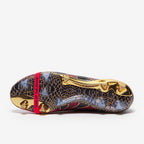 حذاء كرة قدم Predator Elite Tongue x Year of the Snake FG من أديداس