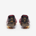 حذاء كرة قدم Predator Elite Tongue x Year of the Snake FG من أديداس