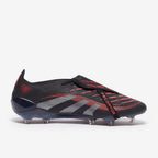 Adidas Predator Elite Tongue FG