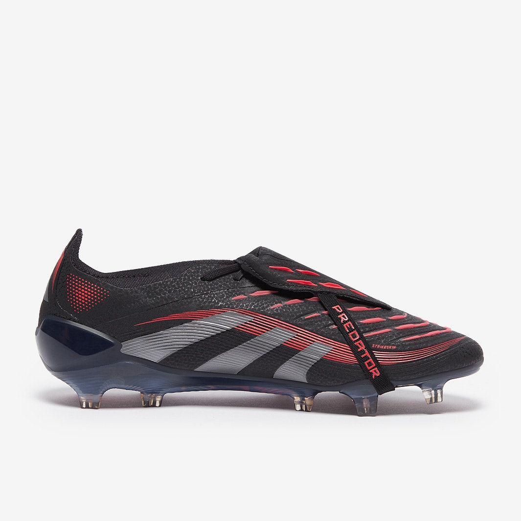 Adidas Predator Elite Tongue FG