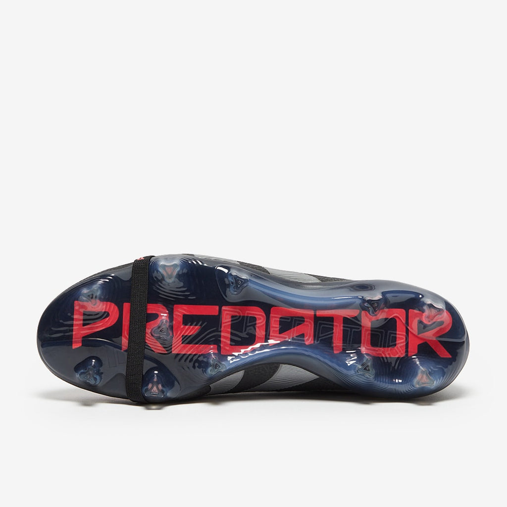 Adidas Predator Elite Tongue FG