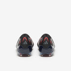 Adidas Predator Elite Tongue FG